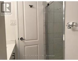 611 - 38 Elm Street, Toronto, ON M5G2K5 Photo 33