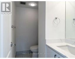 611 - 38 Elm Street, Toronto, ON M5G2K5 Photo 34