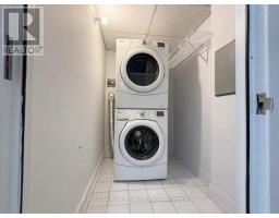 611 - 38 Elm Street, Toronto, ON M5G2K5 Photo 35