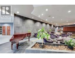 611 - 38 Elm Street, Toronto, ON M5G2K5 Photo 38