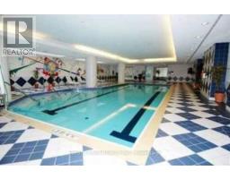 611 - 38 Elm Street, Toronto, ON M5G2K5 Photo 39