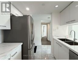 611 - 38 Elm Street, Toronto, ON M5G2K5 Photo 6