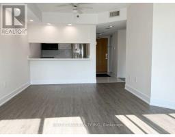 611 - 38 Elm Street, Toronto, ON M5G2K5 Photo 8