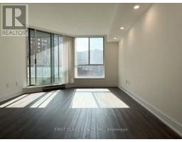 611 - 38 Elm Street, Toronto, ON M5G2K5 Photo 9