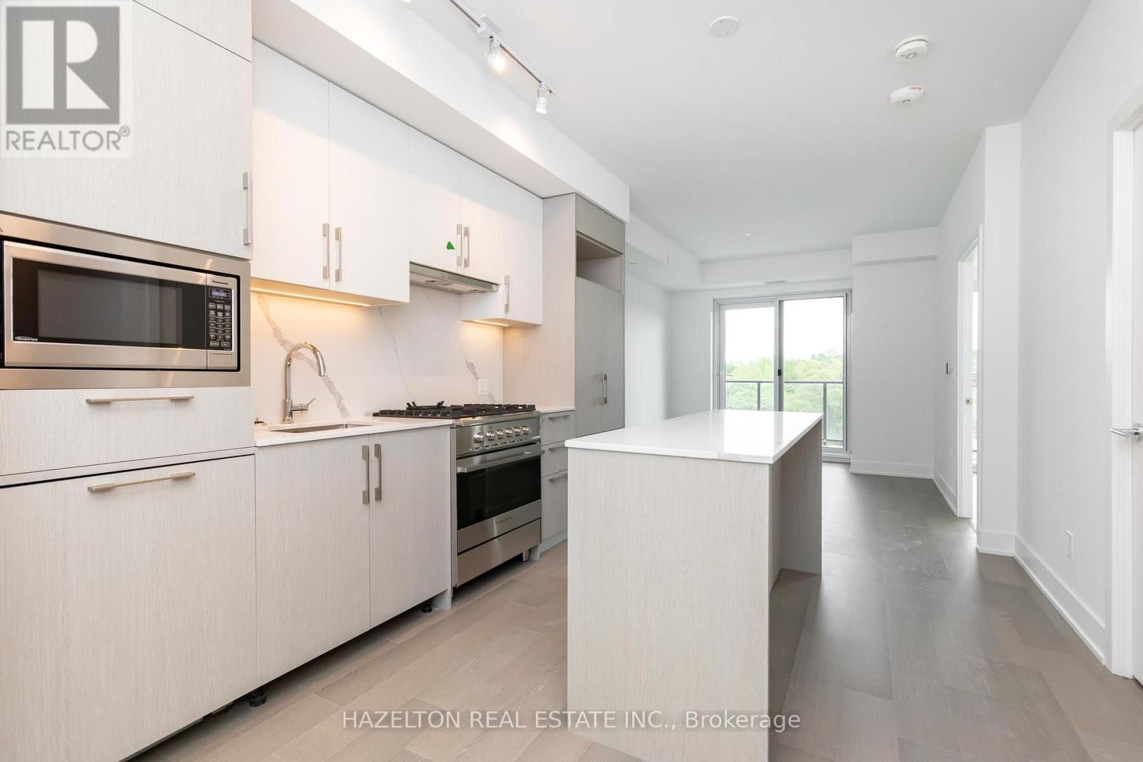 603 - 8 MANOR ROAD W, Toronto (Yonge-Eglinton) — photo 3