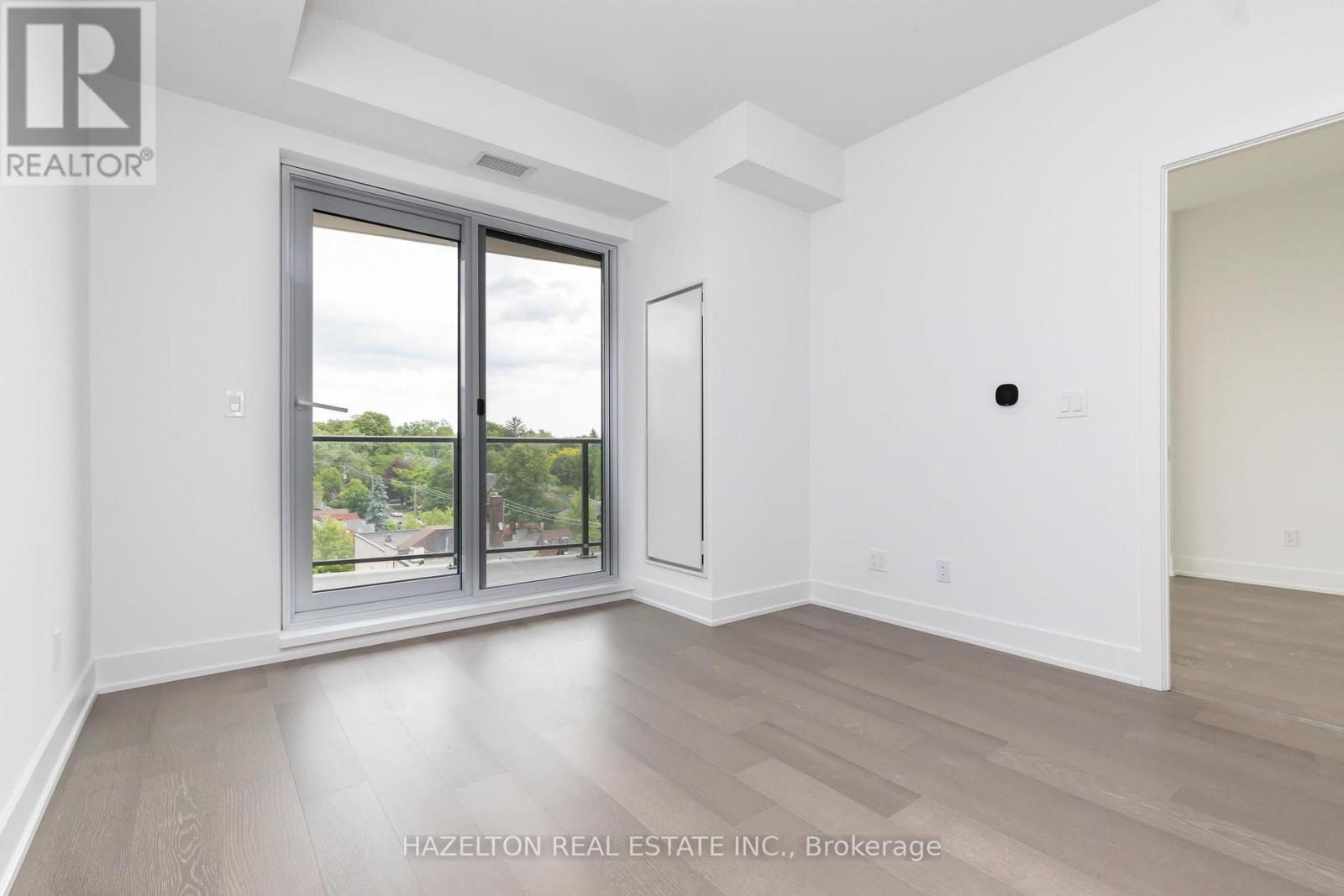 603 - 8 MANOR ROAD W, Toronto (Yonge-Eglinton) — photo 4