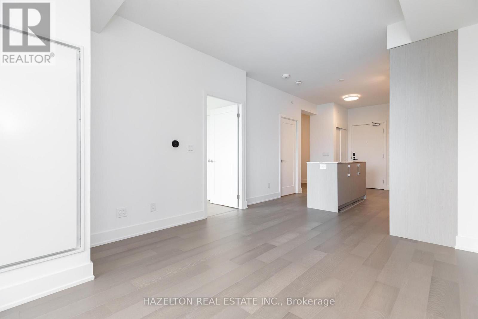 603 - 8 MANOR ROAD W, Toronto (Yonge-Eglinton) — photo 5