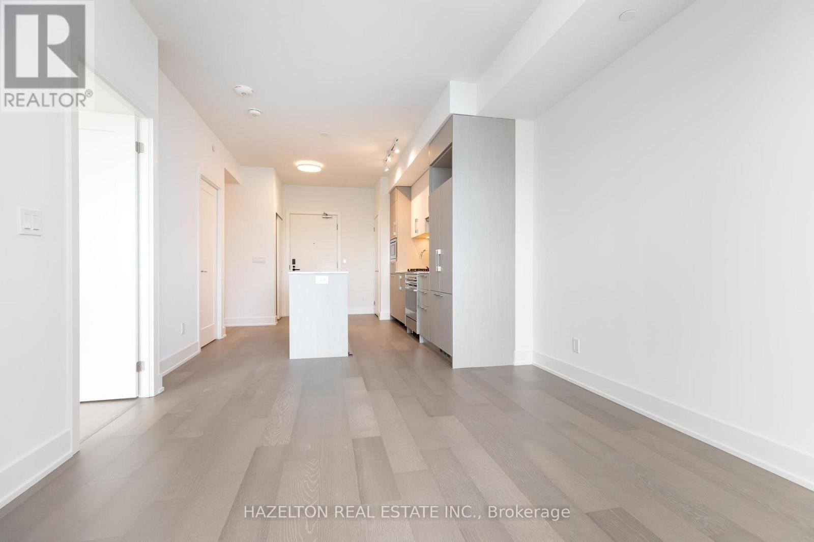 603 - 8 MANOR ROAD W, Toronto (Yonge-Eglinton) — photo 6