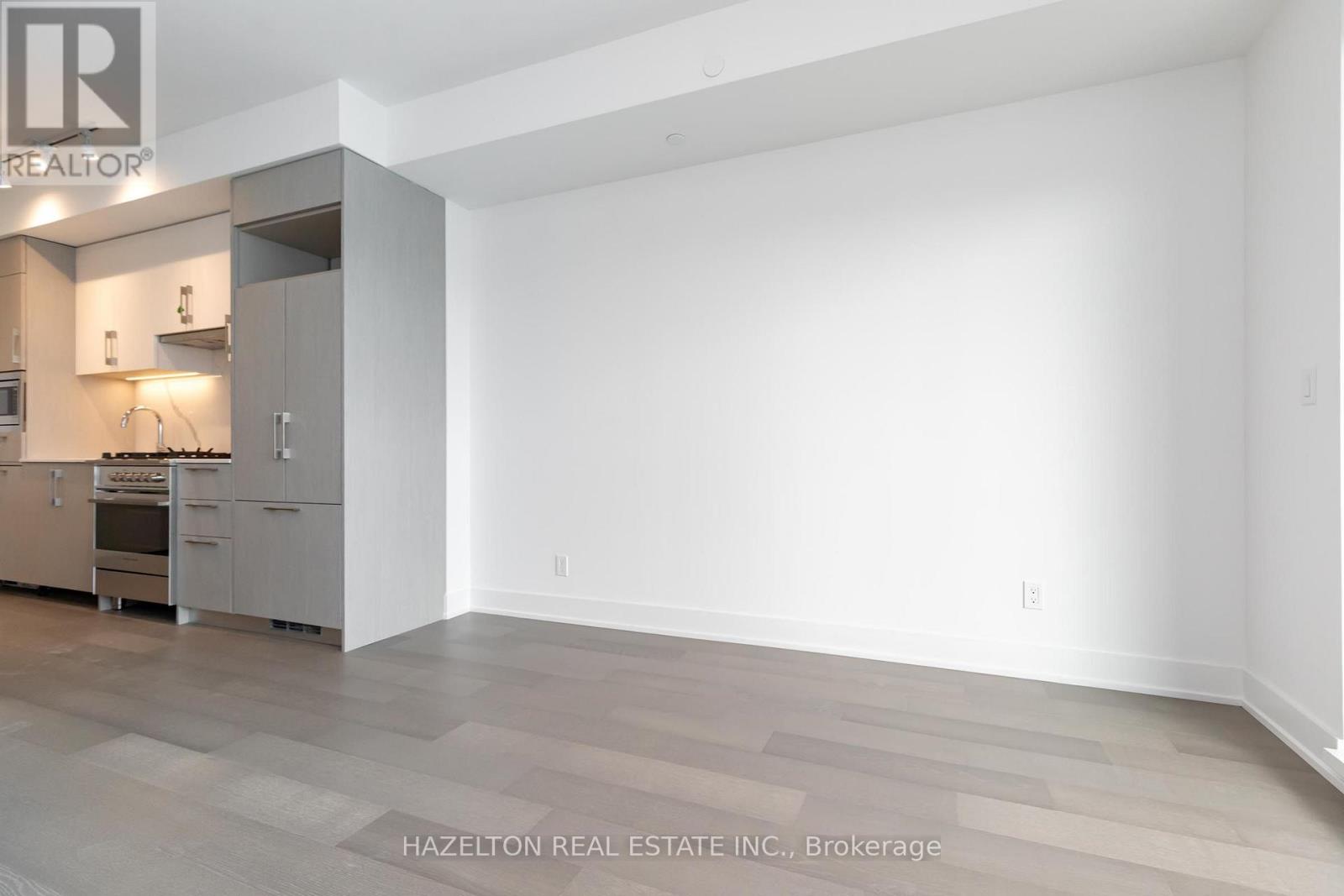 603 - 8 MANOR ROAD W, Toronto (Yonge-Eglinton) — photo 7