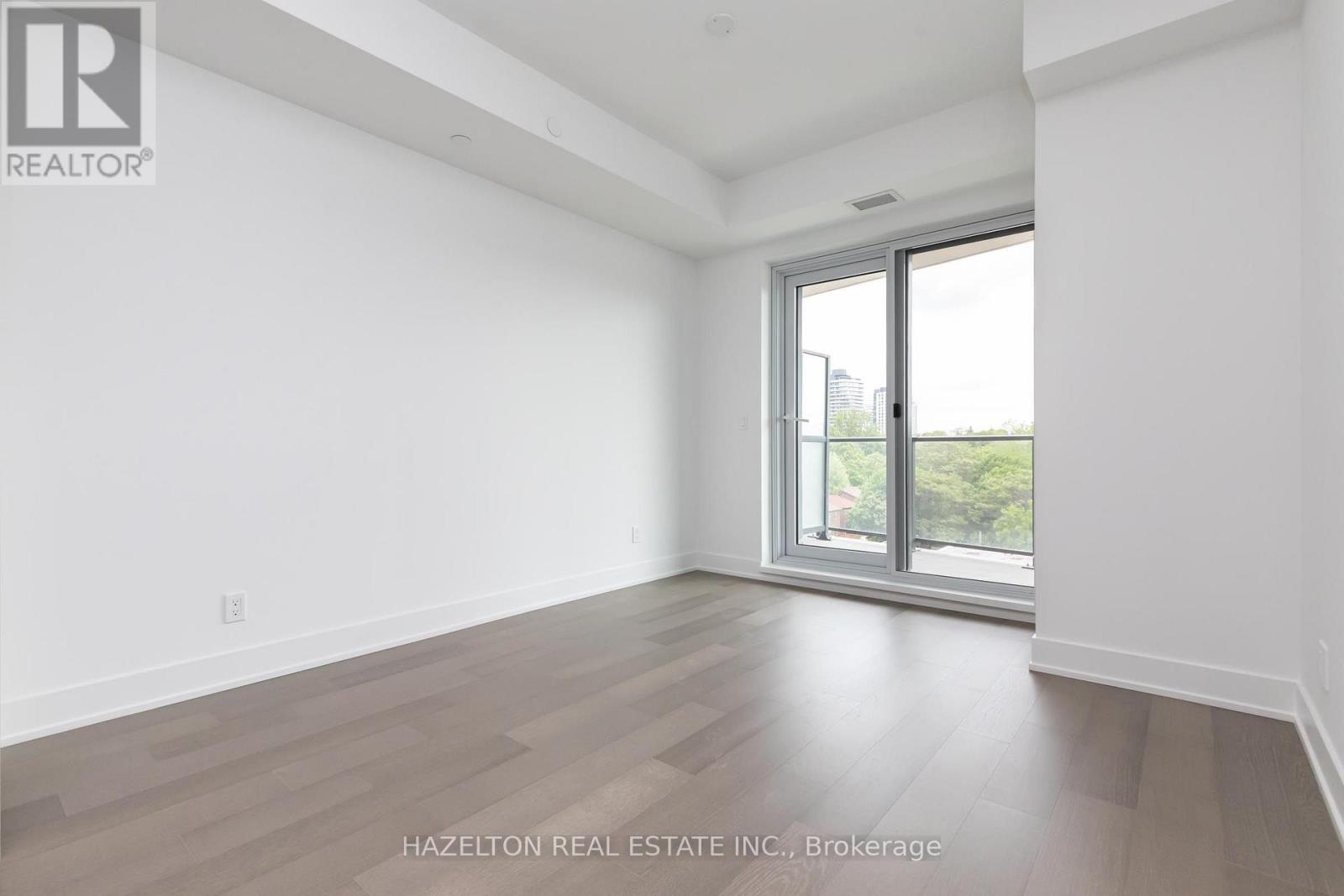 603 - 8 MANOR ROAD W, Toronto (Yonge-Eglinton) — photo 8