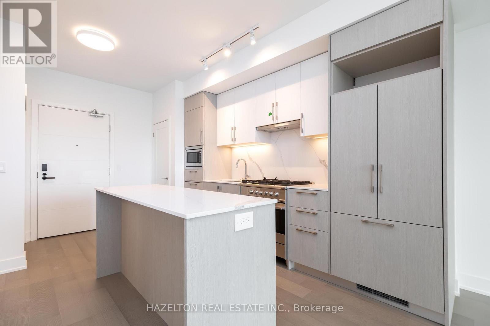 603 - 8 MANOR ROAD W, Toronto (Yonge-Eglinton) — photo 9