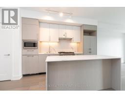 603 - 8 Manor Road W, Toronto, ON M4S0E6 Photo 10