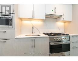 603 - 8 Manor Road W, Toronto, ON M4S0E6 Photo 11