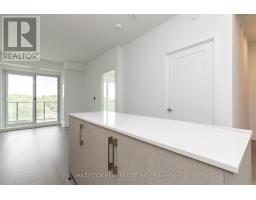 603 - 8 Manor Road W, Toronto, ON M4S0E6 Photo 12