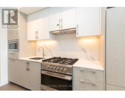 603 - 8 Manor Road W, Toronto, ON M4S0E6 Photo 13