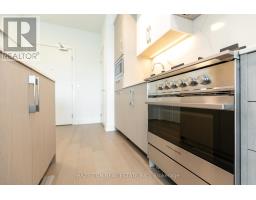 603 - 8 Manor Road W, Toronto, ON M4S0E6 Photo 14
