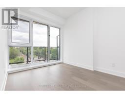 603 - 8 Manor Road W, Toronto, ON M4S0E6 Photo 15