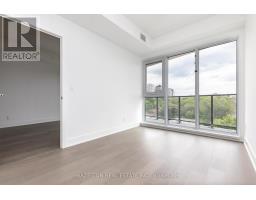 603 - 8 Manor Road W, Toronto, ON M4S0E6 Photo 16