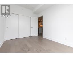 603 - 8 Manor Road W, Toronto, ON M4S0E6 Photo 17