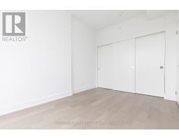 603 - 8 Manor Road W, Toronto, ON M4S0E6 Photo 18