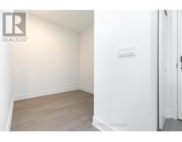 603 - 8 Manor Road W, Toronto, ON M4S0E6 Photo 19