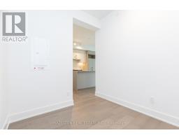 603 - 8 Manor Road W, Toronto, ON M4S0E6 Photo 20