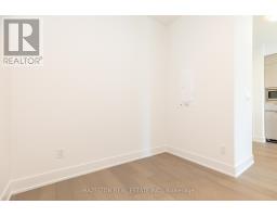603 - 8 Manor Road W, Toronto, ON M4S0E6 Photo 21