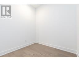 603 - 8 Manor Road W, Toronto, ON M4S0E6 Photo 22