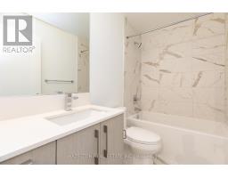 603 - 8 Manor Road W, Toronto, ON M4S0E6 Photo 23
