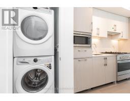 603 - 8 Manor Road W, Toronto, ON M4S0E6 Photo 24