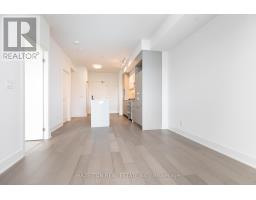 603 - 8 Manor Road W, Toronto, ON M4S0E6 Photo 6