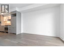 603 - 8 Manor Road W, Toronto, ON M4S0E6 Photo 7