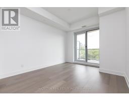 603 - 8 Manor Road W, Toronto, ON M4S0E6 Photo 8