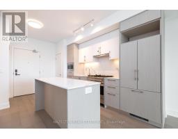 603 - 8 Manor Road W, Toronto, ON M4S0E6 Photo 9
