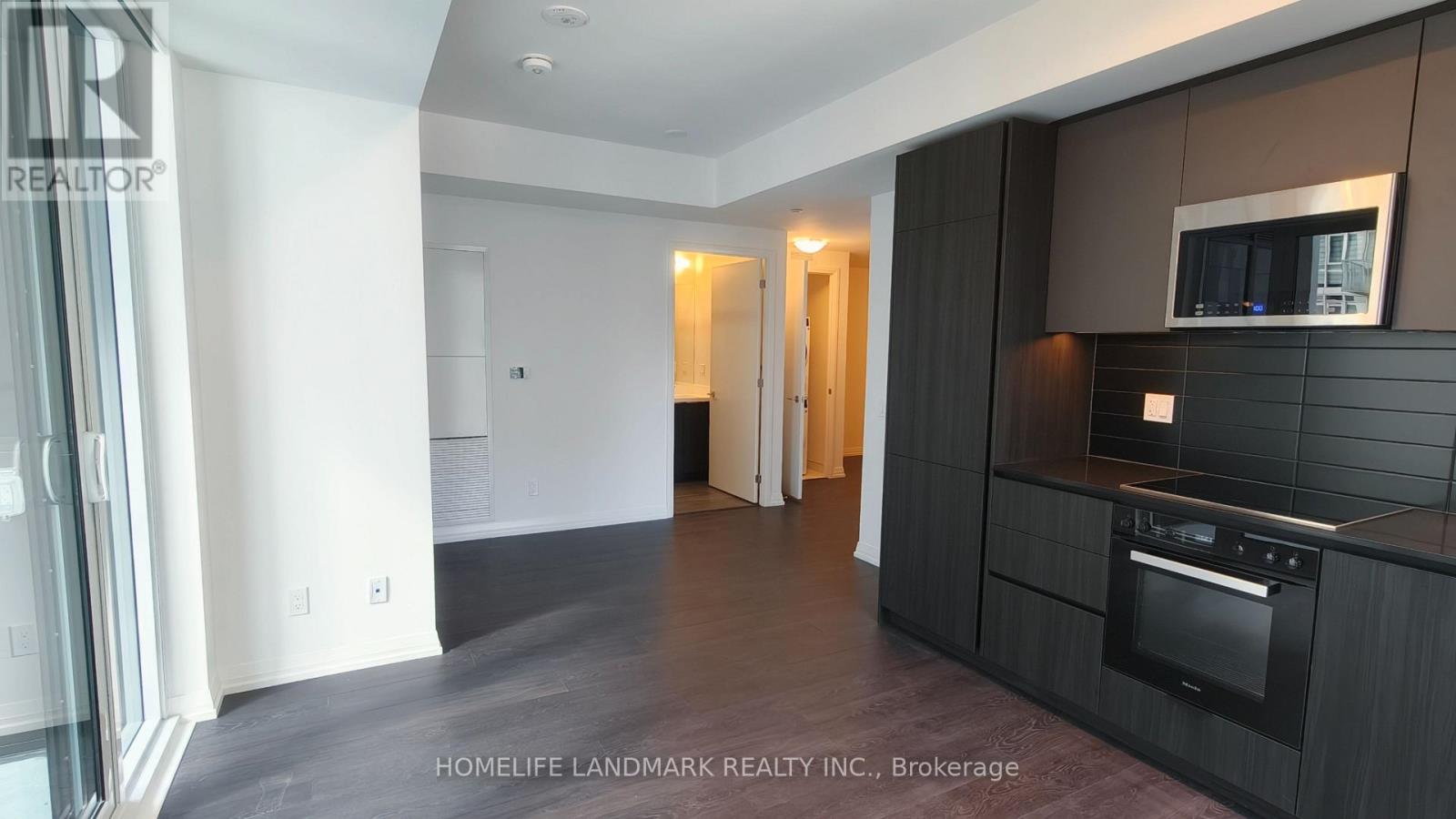 2908 - 400 KING STREET W, Toronto (Waterfront Communities) — photo 4