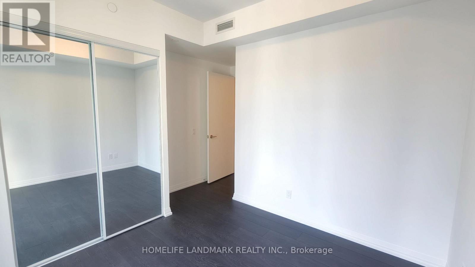 2908 - 400 KING STREET W, Toronto (Waterfront Communities) — photo 8