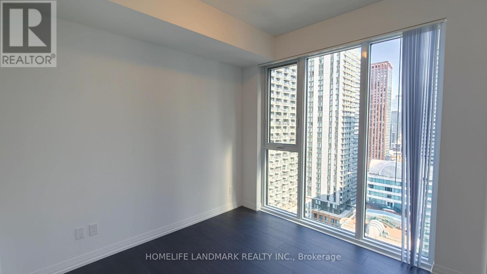 2908 - 400 KING STREET W, Toronto (Waterfront Communities) — photo 9