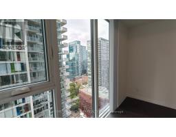 2908 - 400 King Street W, Toronto, ON M5V0X8 Photo 10