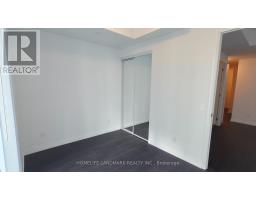 2908 - 400 King Street W, Toronto, ON M5V0X8 Photo 11