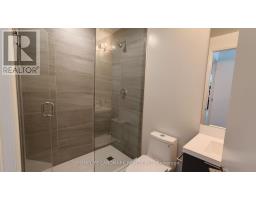 2908 - 400 King Street W, Toronto, ON M5V0X8 Photo 12