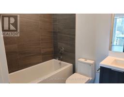 2908 - 400 King Street W, Toronto, ON M5V0X8 Photo 13