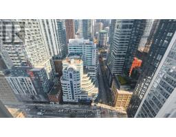 2908 - 400 King Street W, Toronto, ON M5V0X8 Photo 14