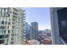 2908 - 400 King Street W, Toronto, ON M5V0X8 Photo 15
