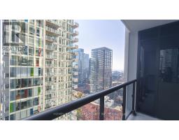 2908 - 400 King Street W, Toronto, ON M5V0X8 Photo 17