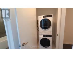 2908 - 400 King Street W, Toronto, ON M5V0X8 Photo 18