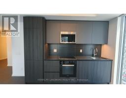 2908 - 400 King Street W, Toronto, ON M5V0X8 Photo 6