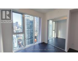 2908 - 400 King Street W, Toronto, ON M5V0X8 Photo 7