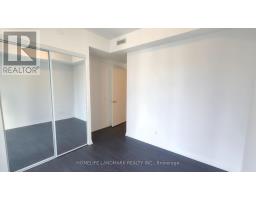 2908 - 400 King Street W, Toronto, ON M5V0X8 Photo 8