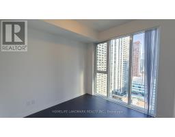 2908 - 400 King Street W, Toronto, ON M5V0X8 Photo 9