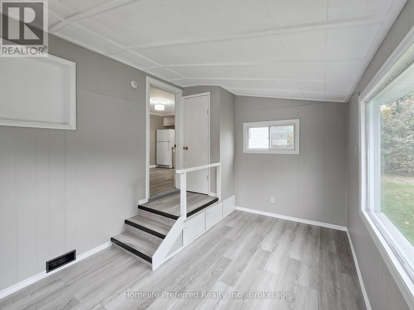 5634 PHILIP STREET - 21